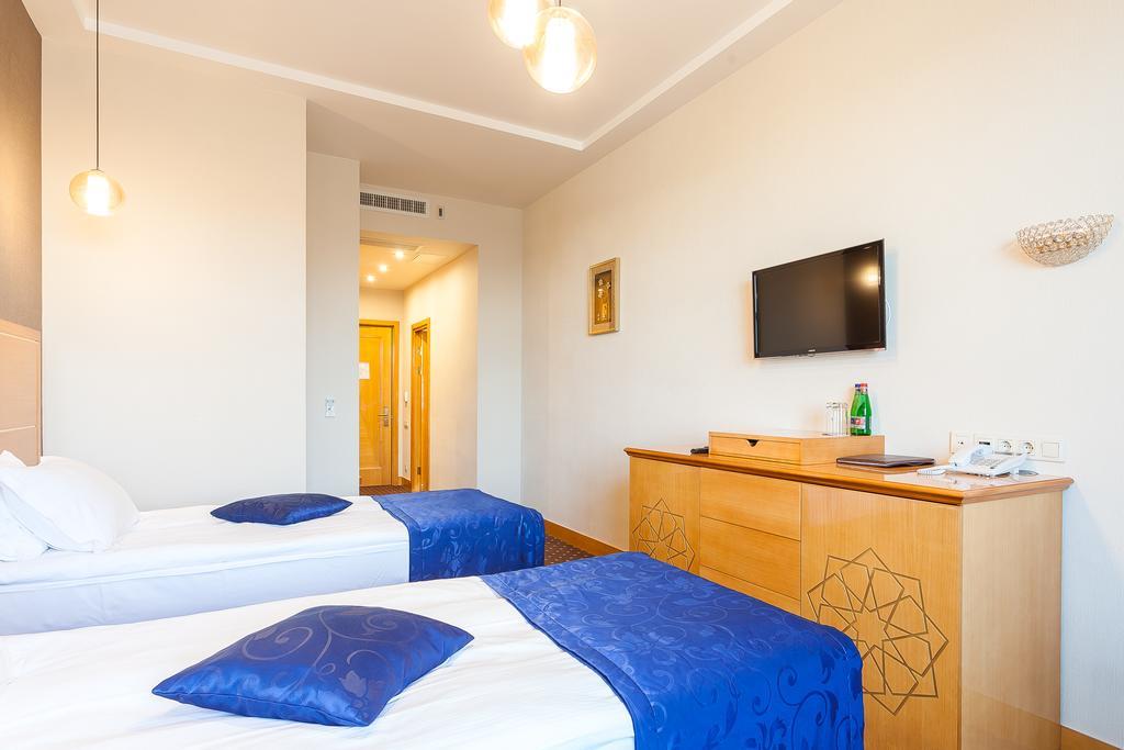 Ark Palace Hotel & Spa Odessza Kültér fotó