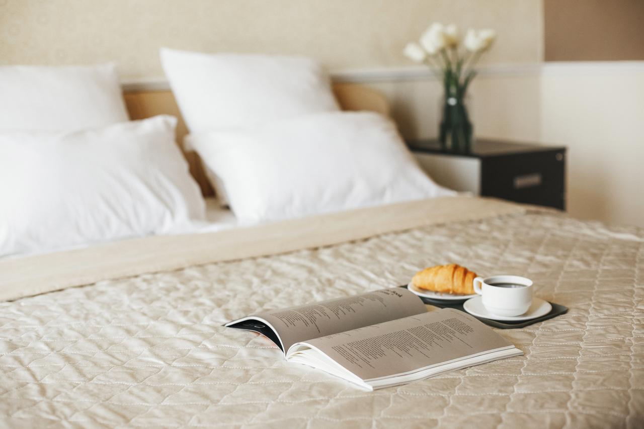 Ark Palace Hotel & Spa Odessza Kültér fotó
